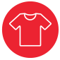 Salvation Army Thrift Store Logo